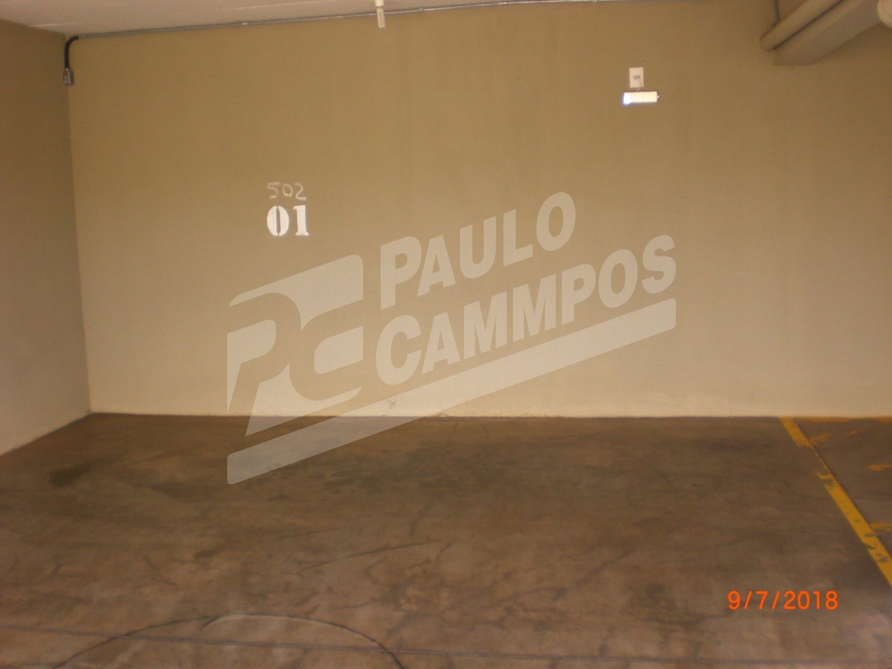 Apartamento à venda com 3 quartos, 87m² - Foto 11