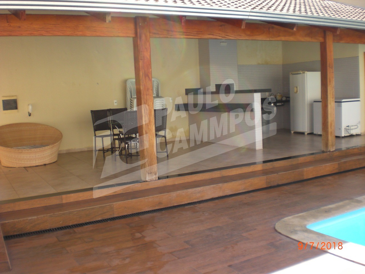 Apartamento à venda com 3 quartos, 87m² - Foto 12