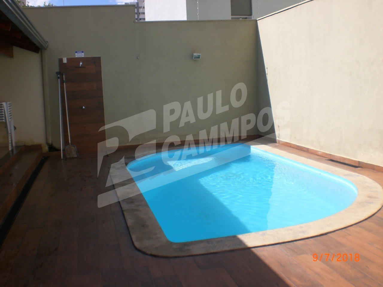 Apartamento à venda com 3 quartos, 87m² - Foto 14