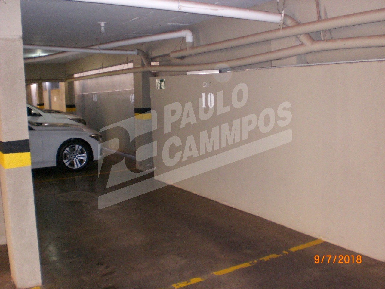 Apartamento à venda com 3 quartos, 87m² - Foto 16