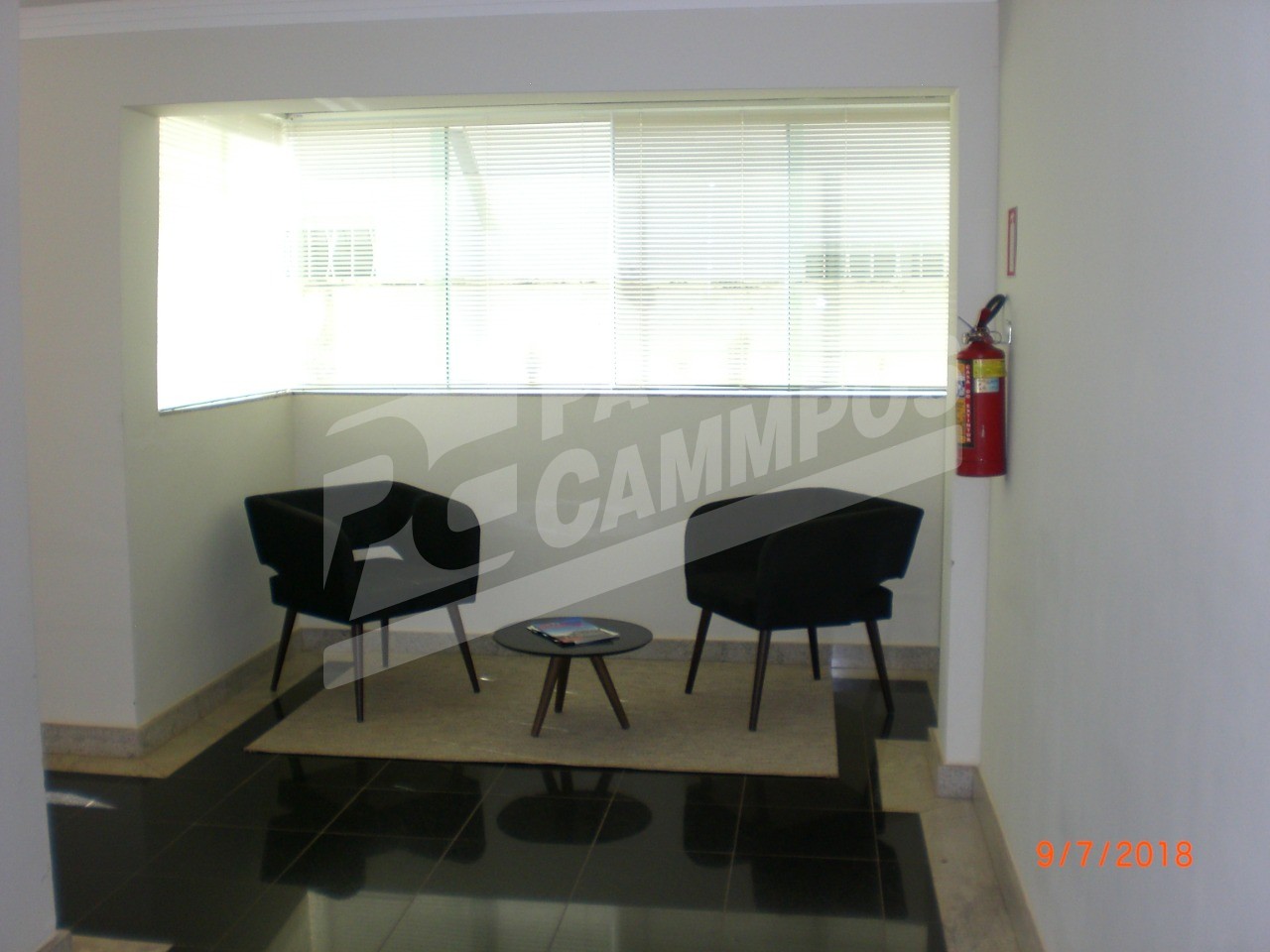 Apartamento à venda com 3 quartos, 87m² - Foto 17