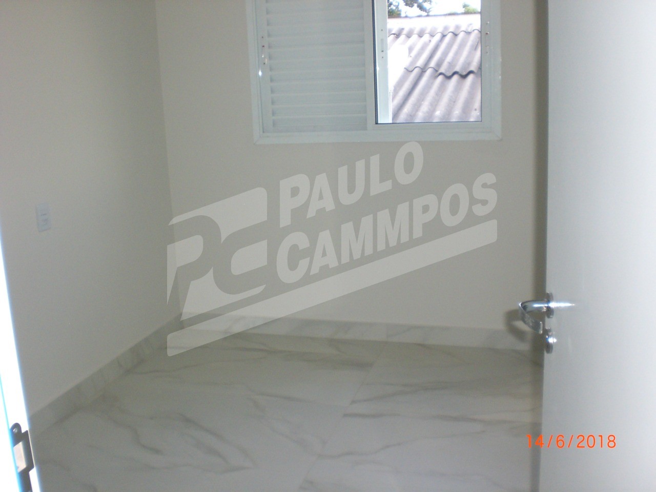 Apartamento à venda com 3 quartos, 80m² - Foto 10