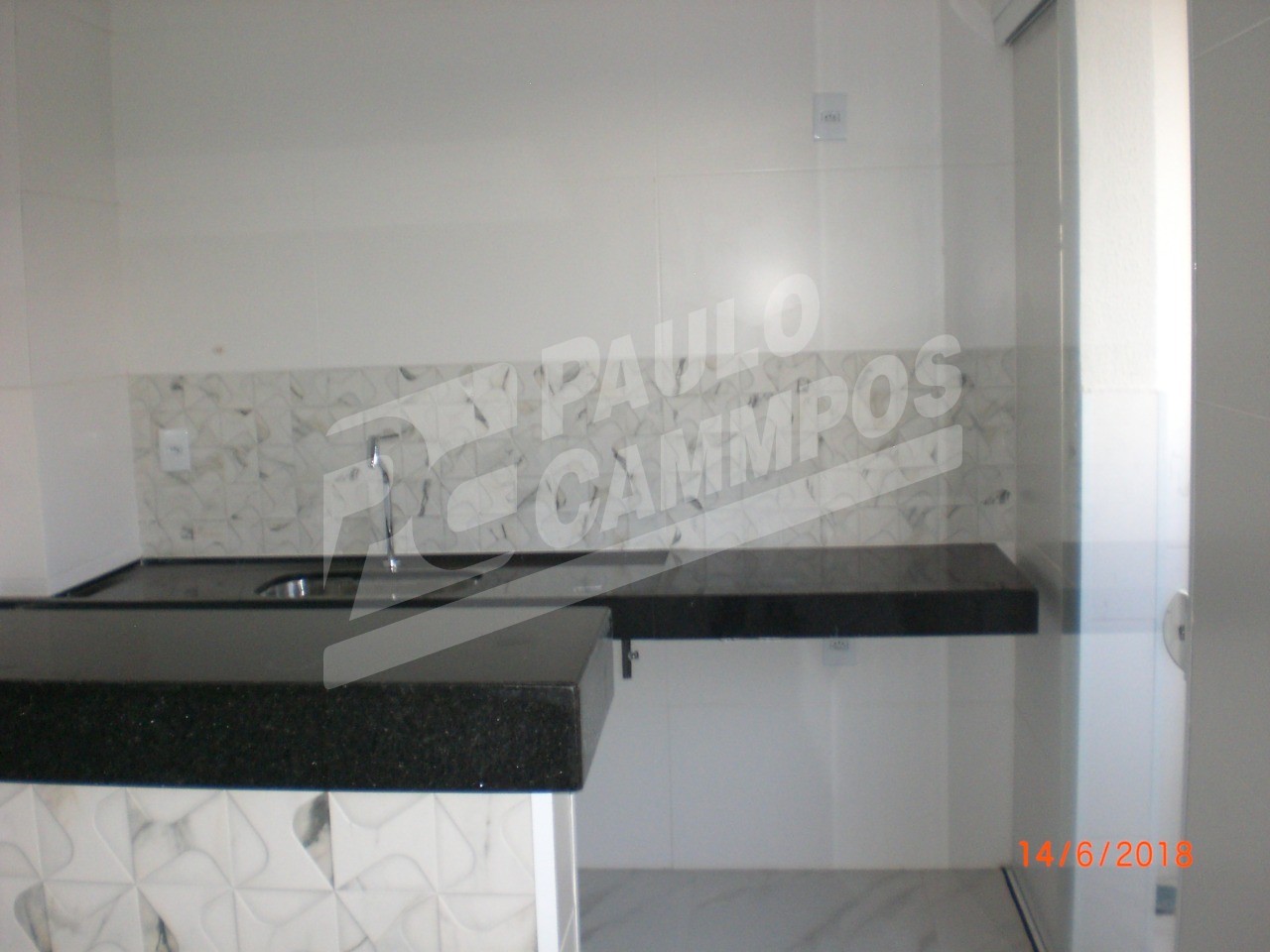 Apartamento à venda com 3 quartos, 80m² - Foto 11