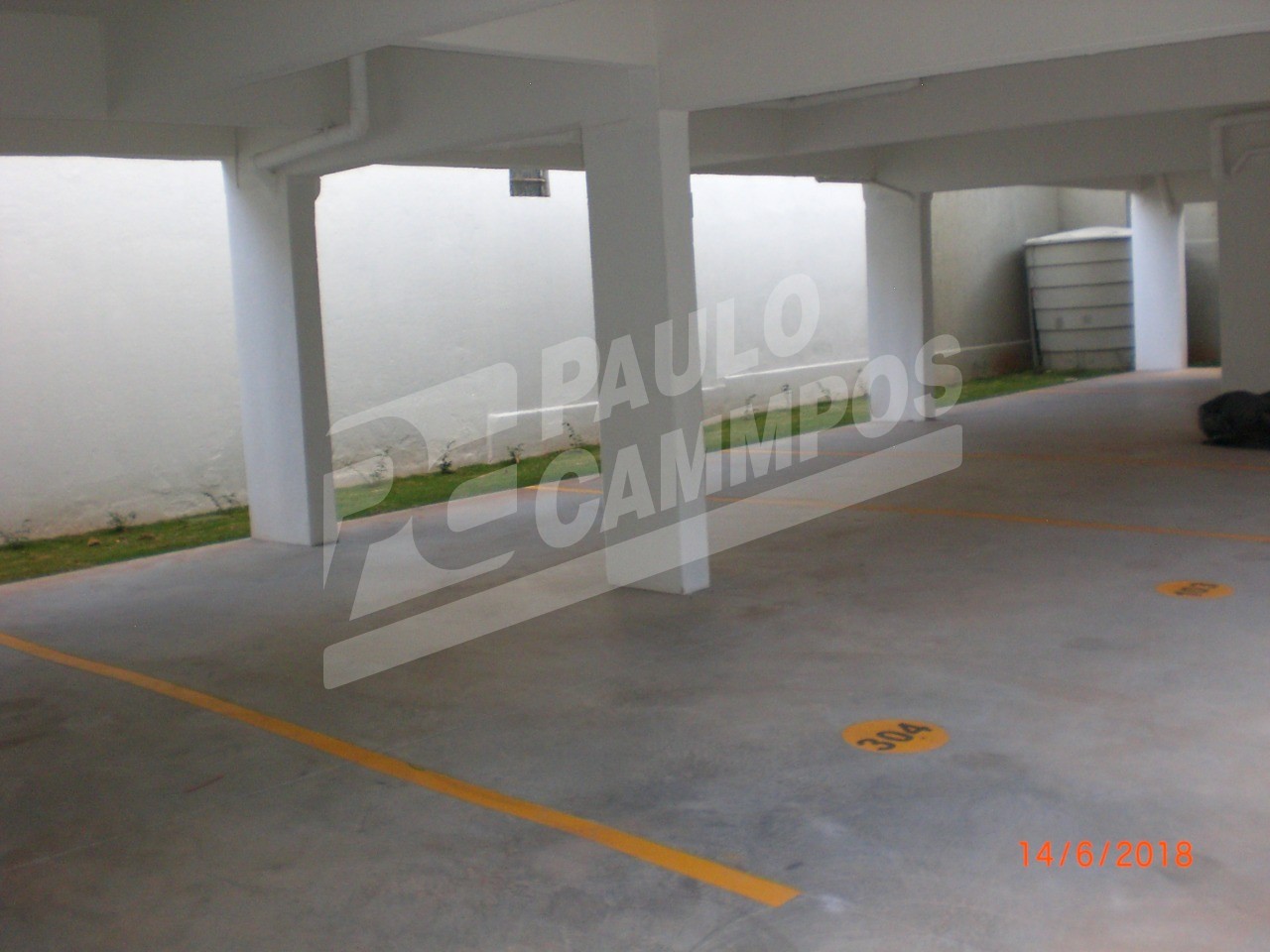 Apartamento à venda com 3 quartos, 80m² - Foto 16