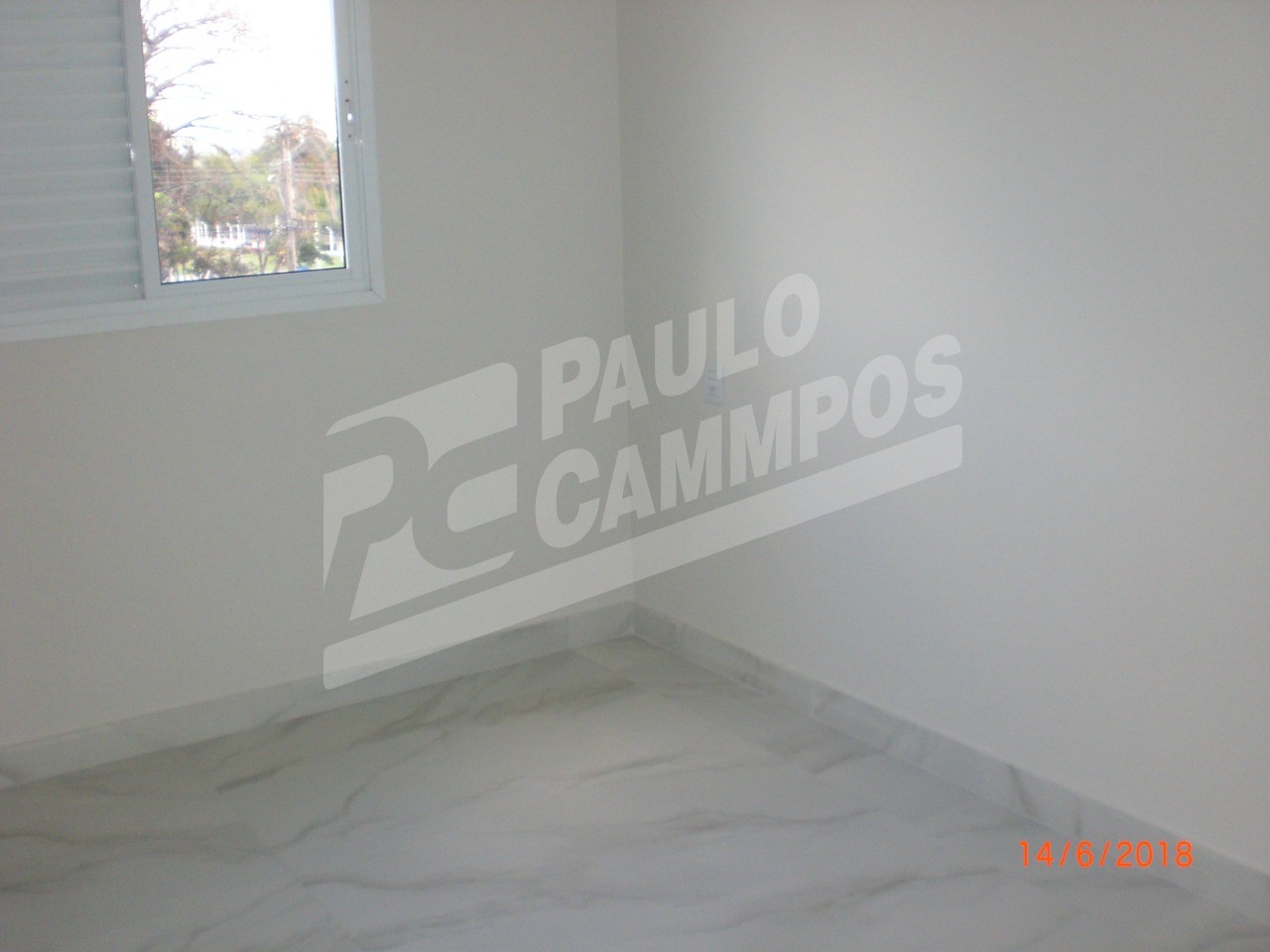 Apartamento à venda com 2 quartos, 59m² - Foto 12