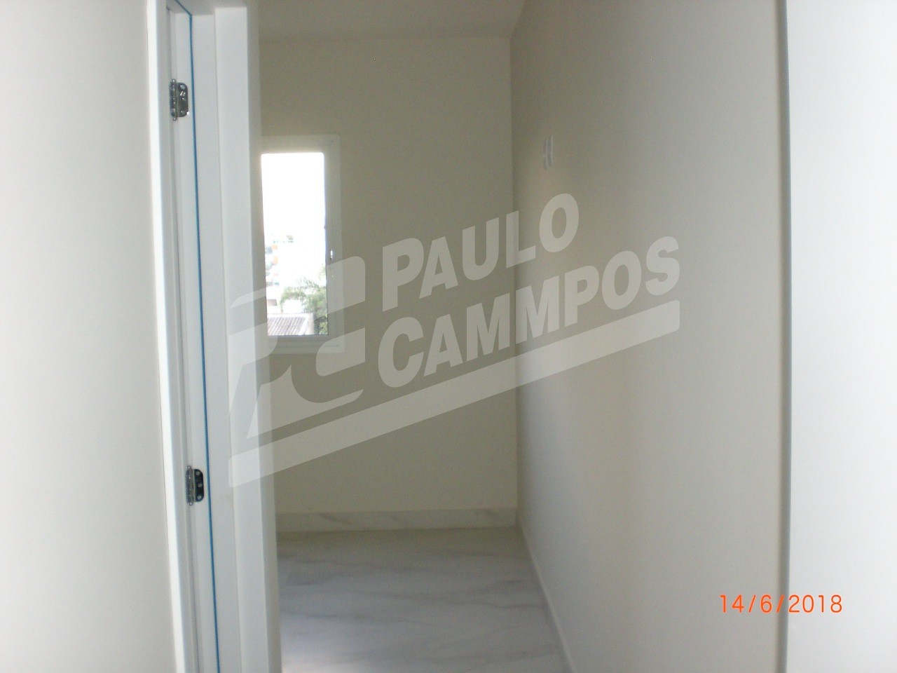 Apartamento à venda com 2 quartos, 59m² - Foto 15