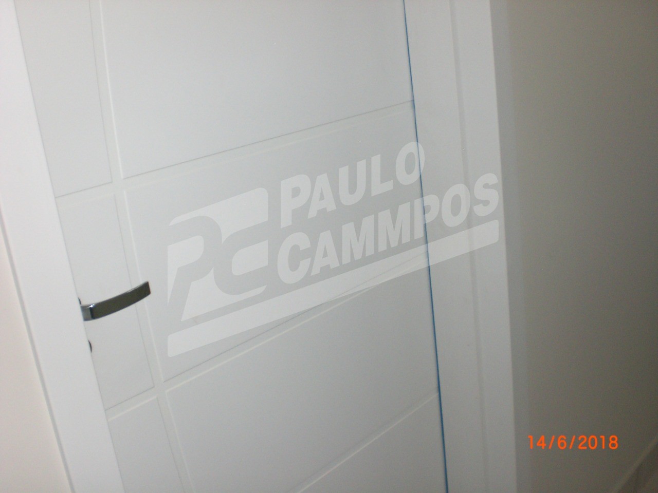 Apartamento à venda com 2 quartos, 71m² - Foto 12