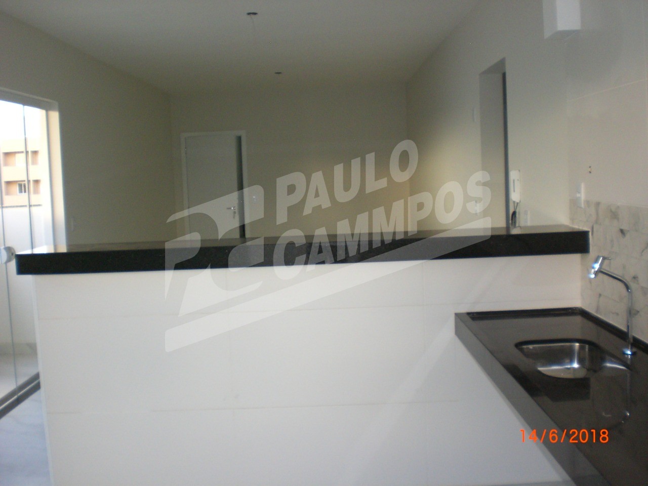 Apartamento à venda com 2 quartos, 71m² - Foto 17