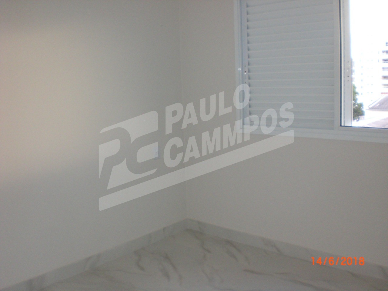 Apartamento à venda com 2 quartos, 71m² - Foto 18