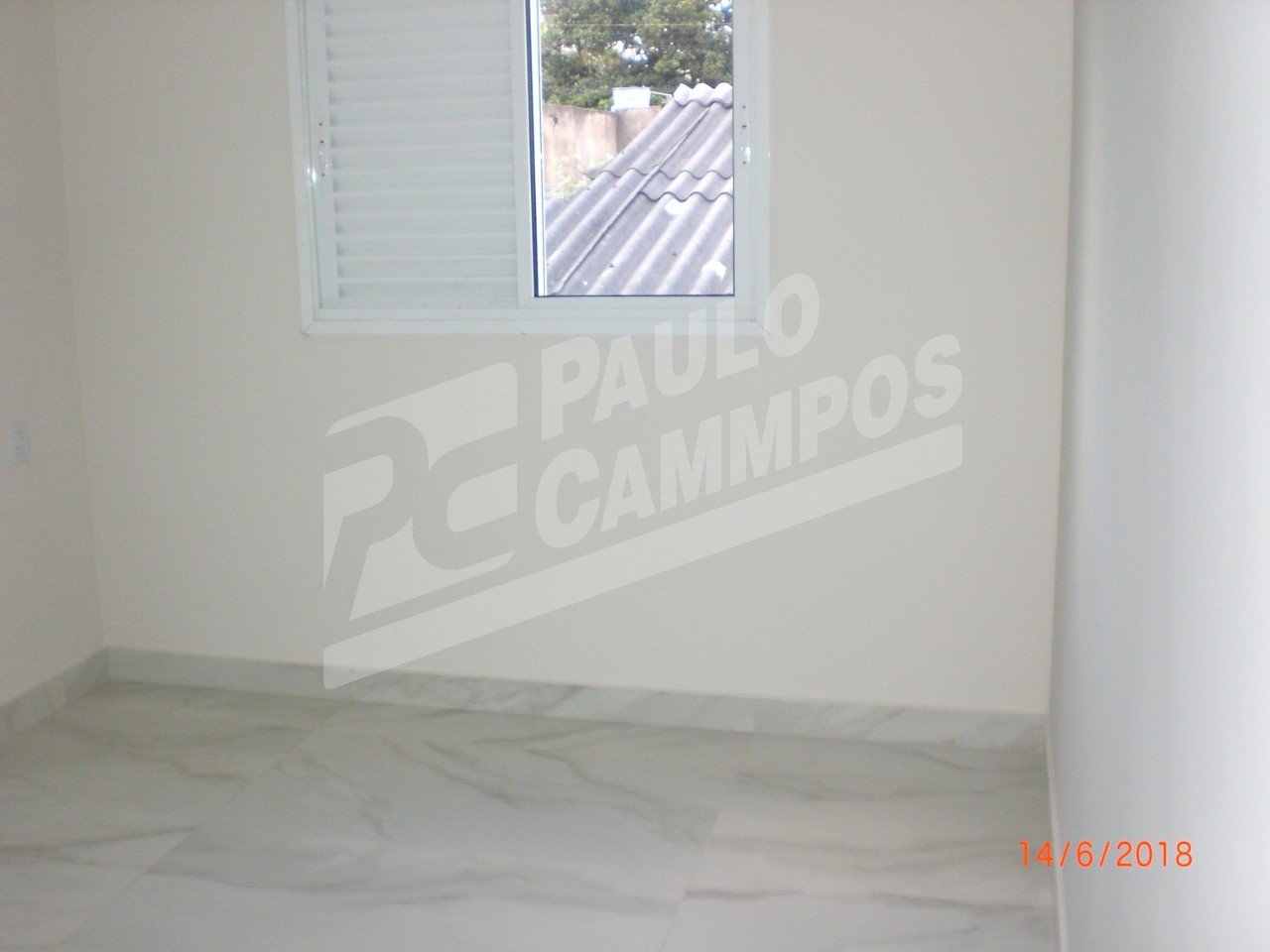 Apartamento à venda com 3 quartos, 103m² - Foto 9