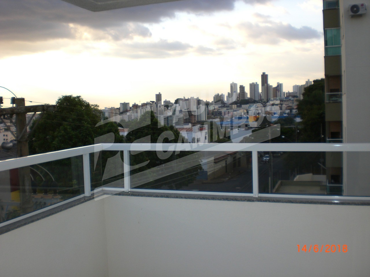 Apartamento à venda com 3 quartos, 103m² - Foto 18