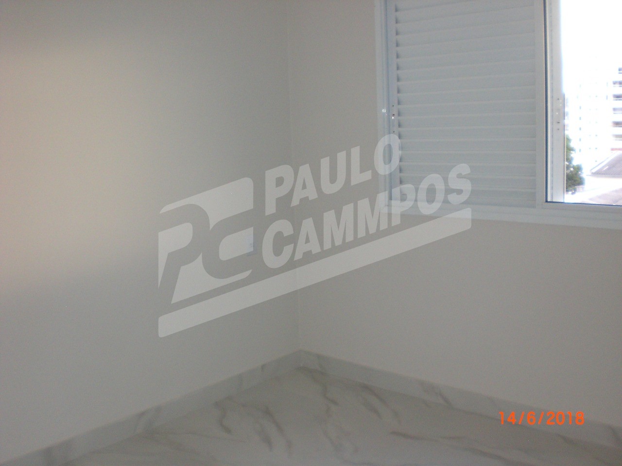 Apartamento à venda com 3 quartos, 103m² - Foto 21