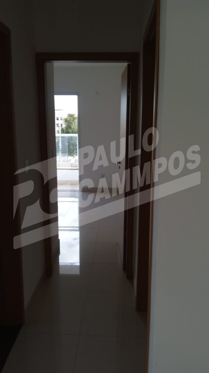 Apartamento à venda com 2 quartos, 73m² - Foto 3