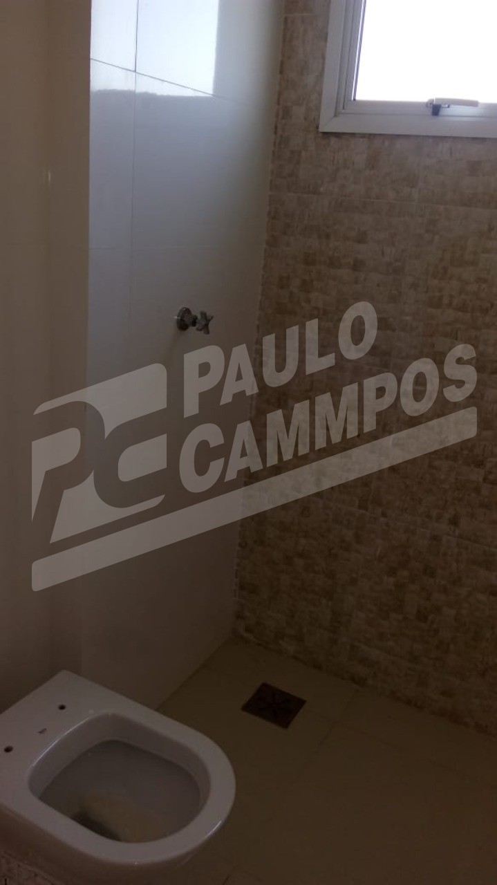 Apartamento à venda com 2 quartos, 73m² - Foto 5