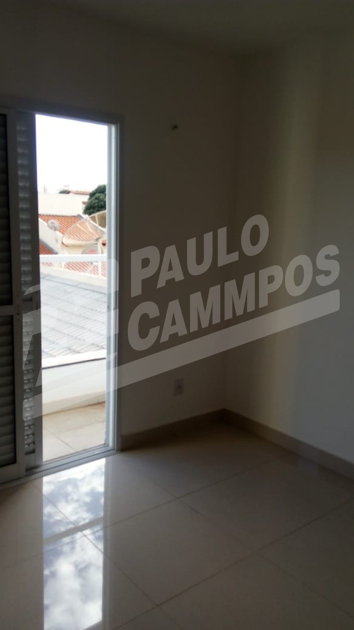 Apartamento à venda com 2 quartos, 73m² - Foto 6