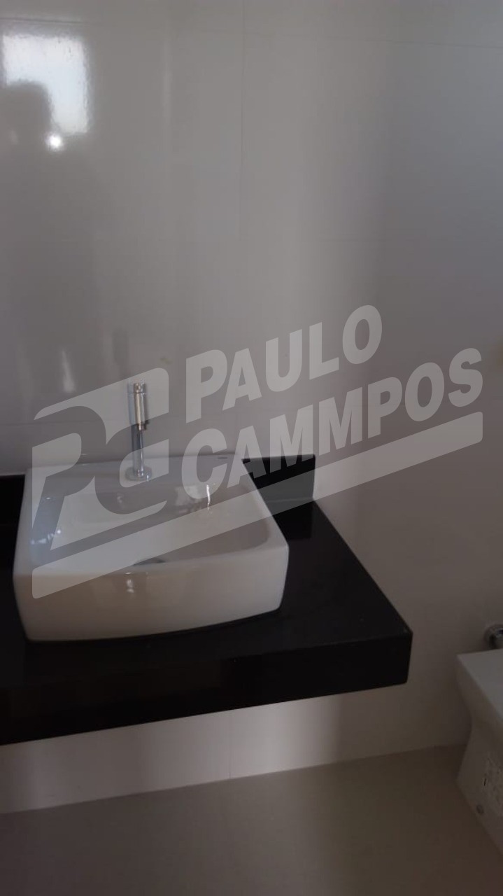 Apartamento à venda com 2 quartos, 73m² - Foto 7