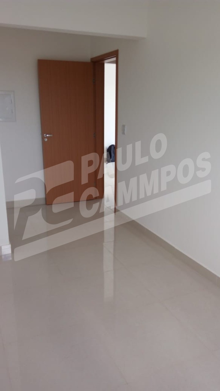 Apartamento à venda com 2 quartos, 73m² - Foto 9