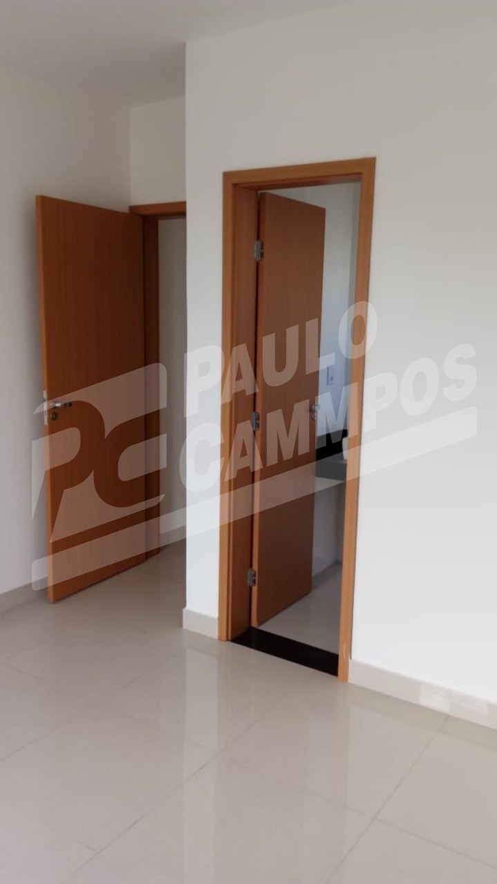 Apartamento à venda com 2 quartos, 73m² - Foto 10