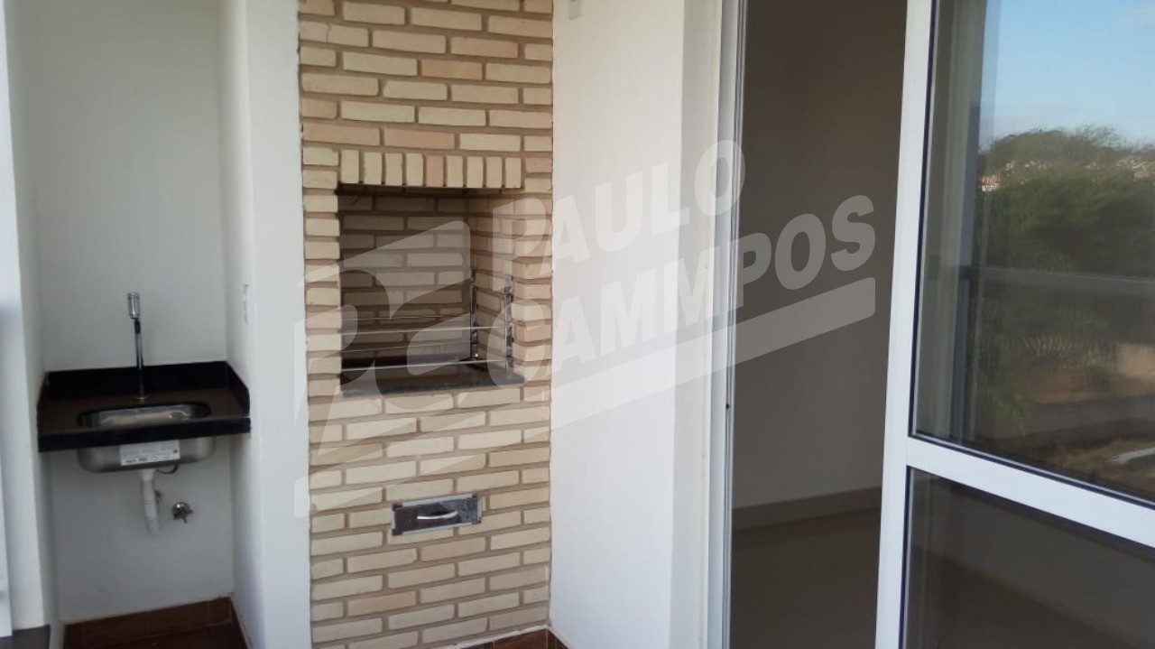 Apartamento à venda com 2 quartos, 73m² - Foto 11