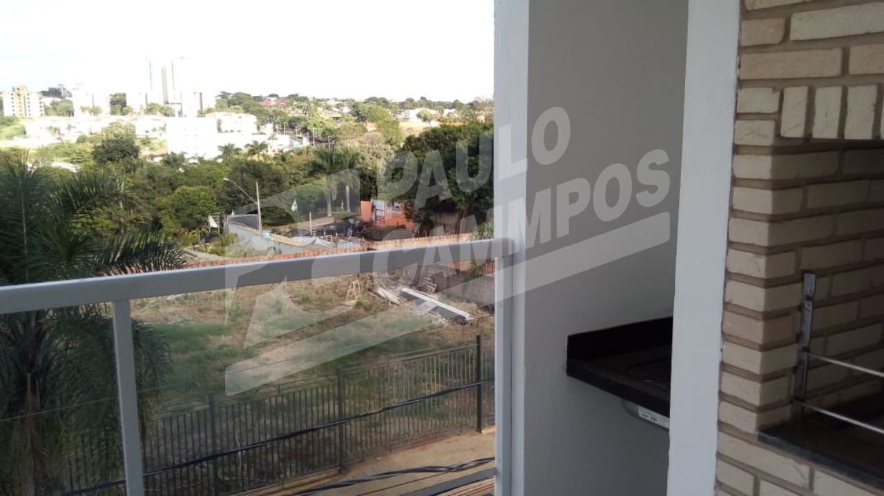 Apartamento à venda com 2 quartos, 73m² - Foto 12