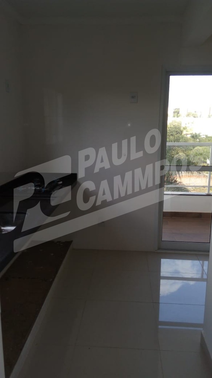 Apartamento à venda com 2 quartos, 73m² - Foto 13