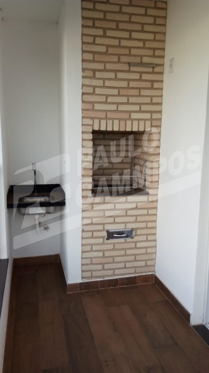 Apartamento à venda com 2 quartos, 73m² - Foto 14