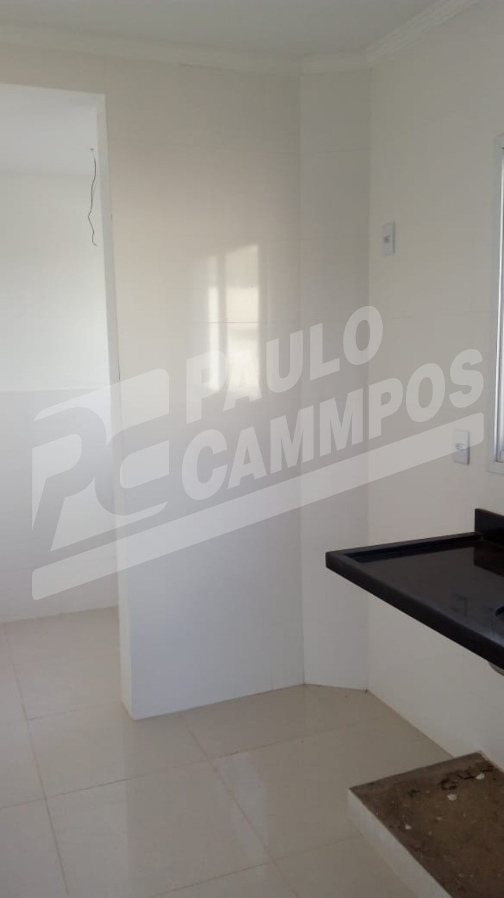 Apartamento à venda com 2 quartos, 73m² - Foto 15