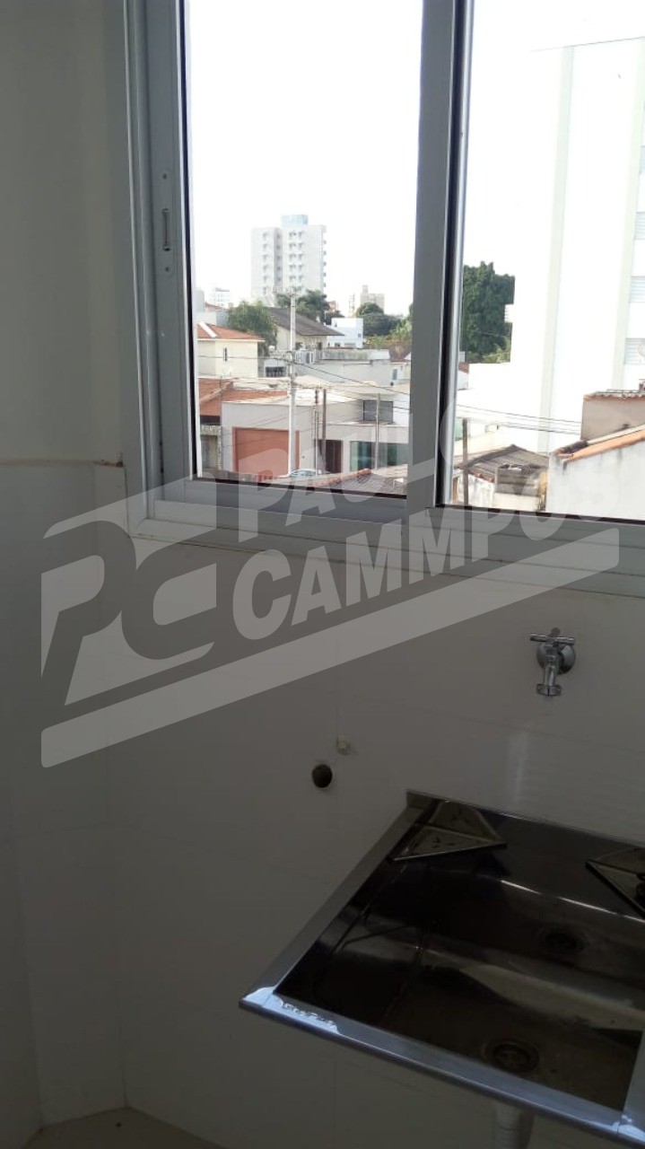 Apartamento à venda com 2 quartos, 73m² - Foto 16