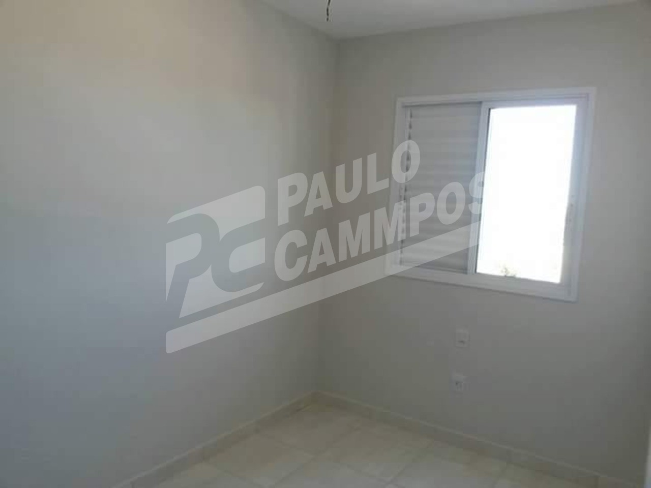 Apartamento à venda com 2 quartos, 54m² - Foto 3