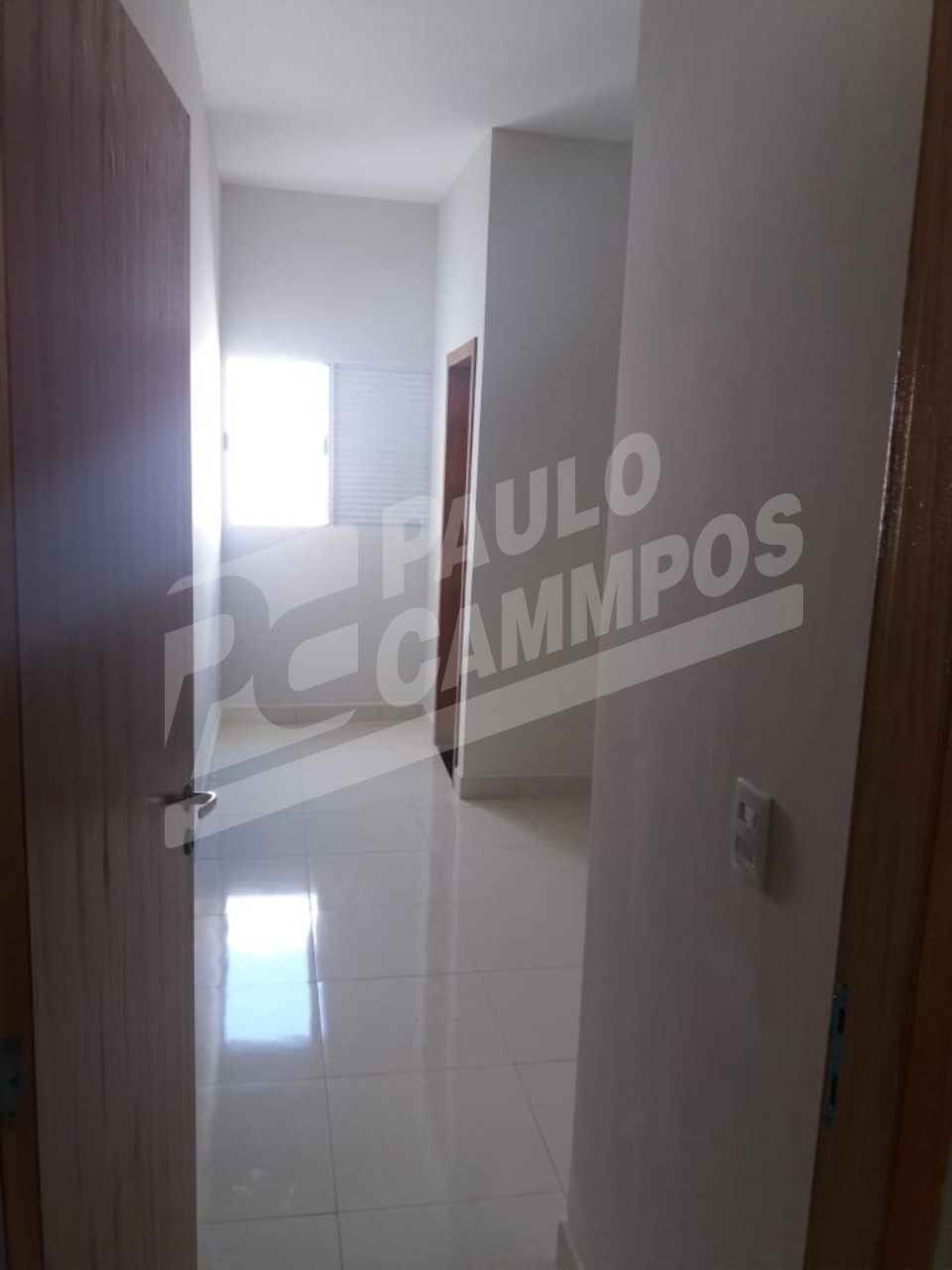 Casa à venda com 2 quartos, 67m² - Foto 6