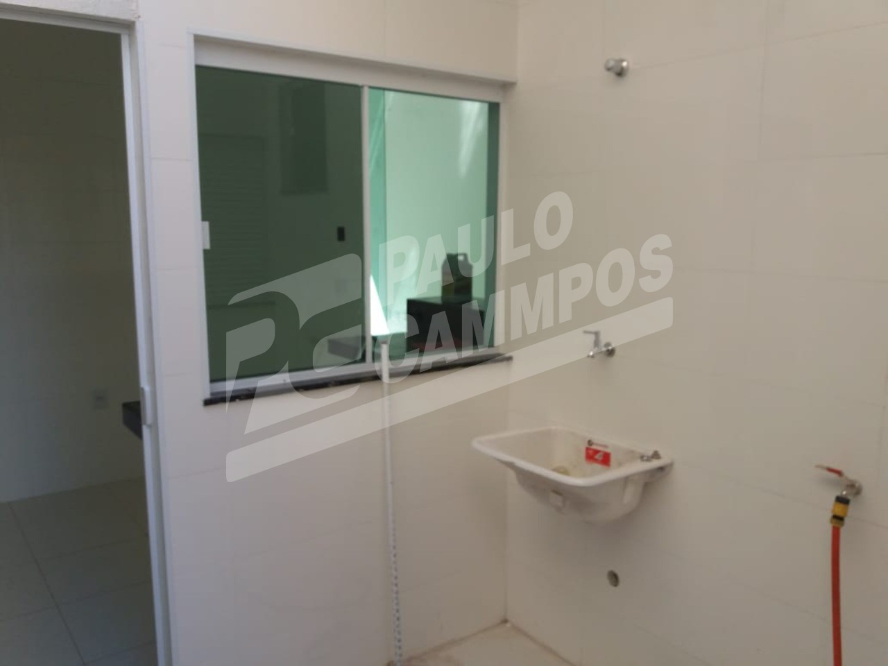 Casa à venda com 2 quartos, 67m² - Foto 10