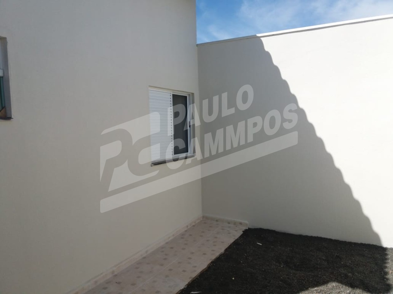 Casa à venda com 2 quartos, 67m² - Foto 14