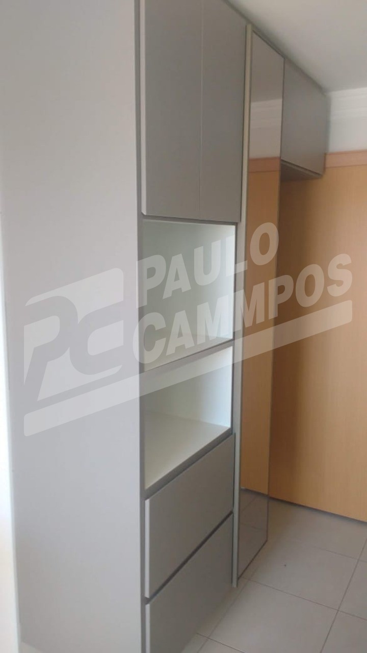 Apartamento à venda com 3 quartos, 91m² - Foto 5