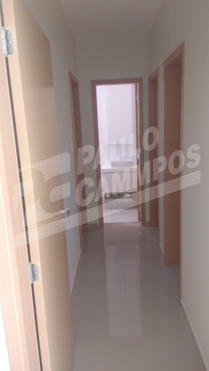 Apartamento à venda com 3 quartos, 91m² - Foto 6