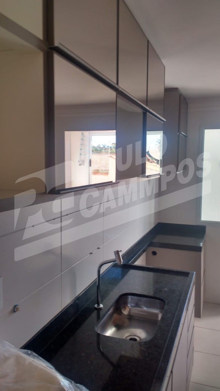 Apartamento à venda com 3 quartos, 91m² - Foto 8