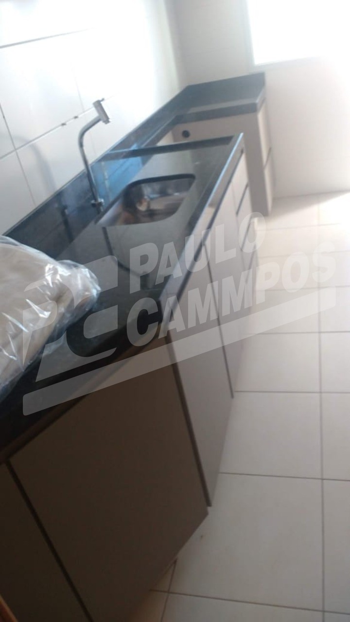 Apartamento à venda com 3 quartos, 91m² - Foto 10