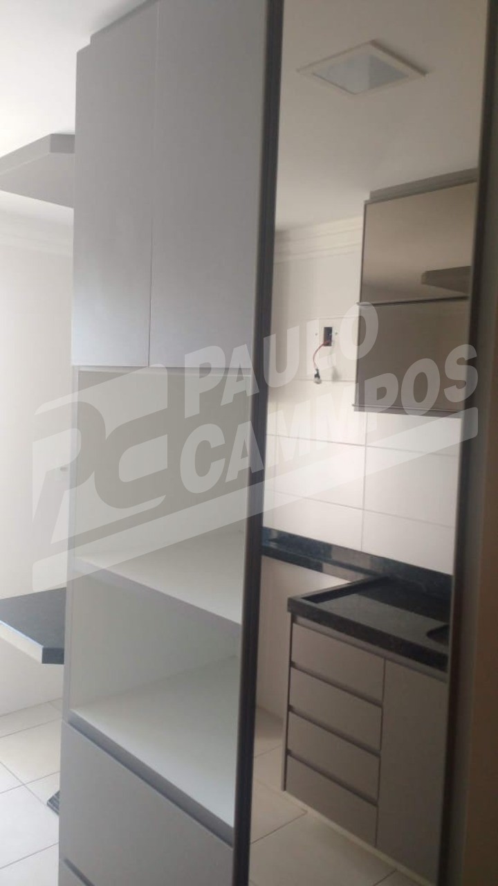 Apartamento à venda com 3 quartos, 91m² - Foto 11