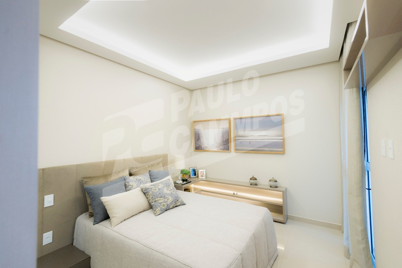 Apartamento à venda com 2 quartos, 73m² - Foto 5