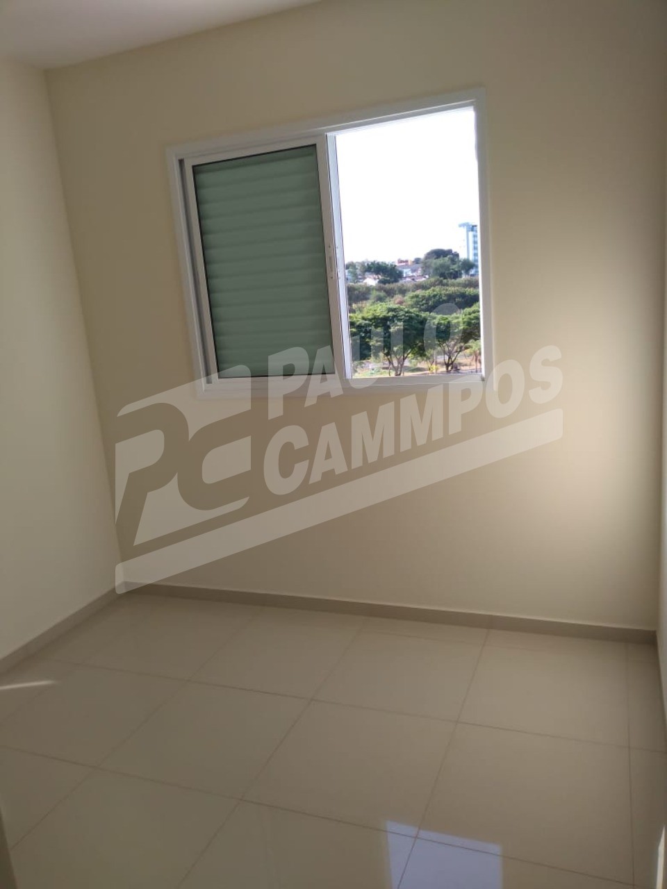 Apartamento à venda com 2 quartos, 59m² - Foto 6