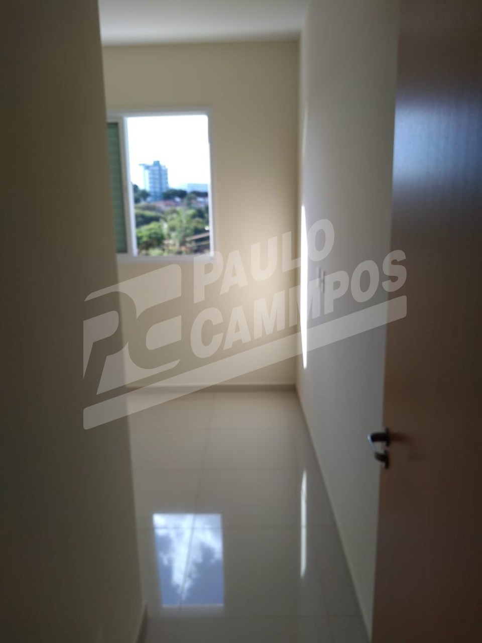 Apartamento à venda com 2 quartos, 59m² - Foto 8