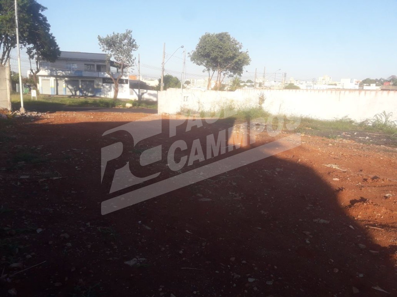 Terreno à venda, 250m² - Foto 2