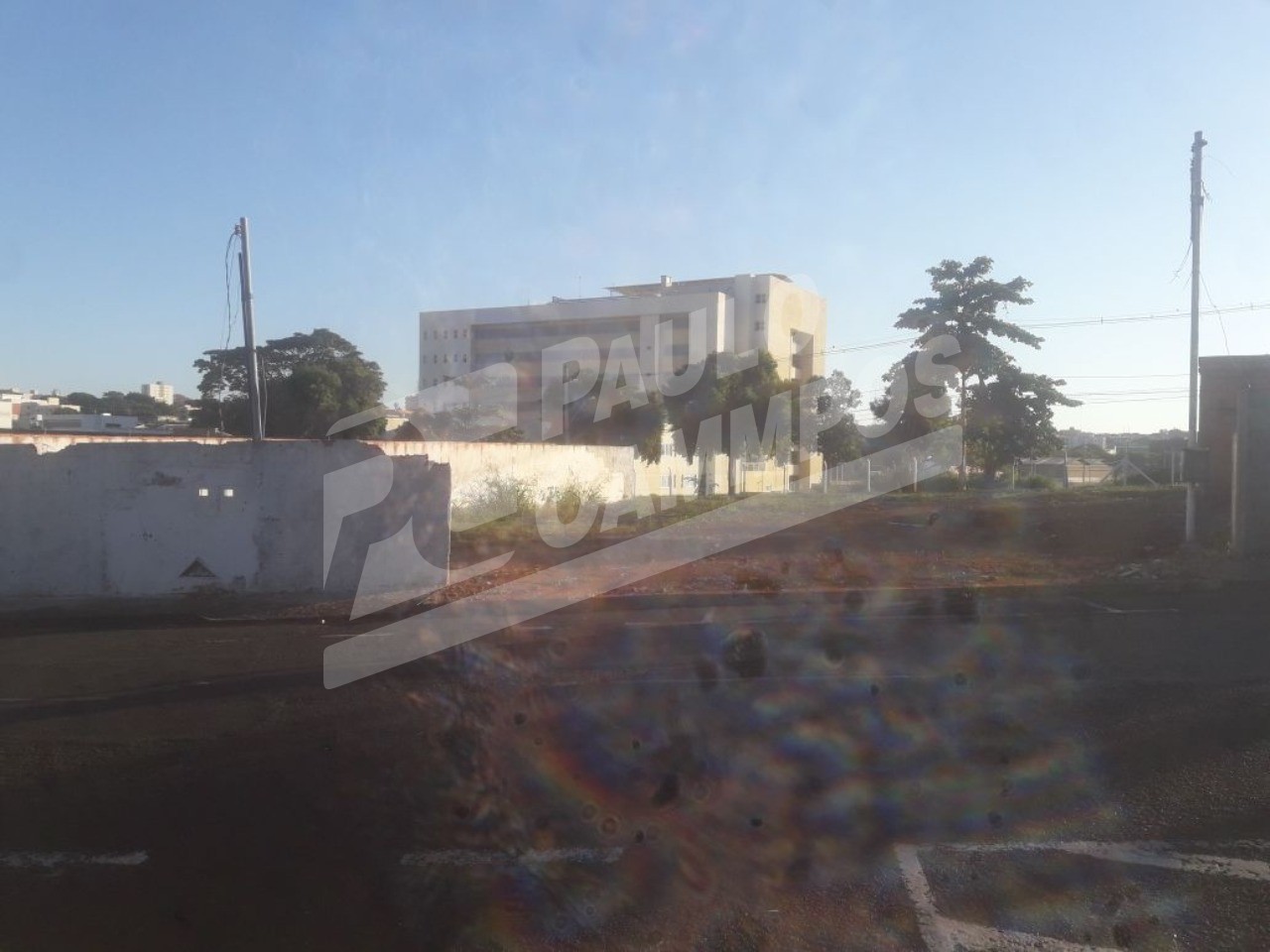 Terreno à venda, 250m² - Foto 3