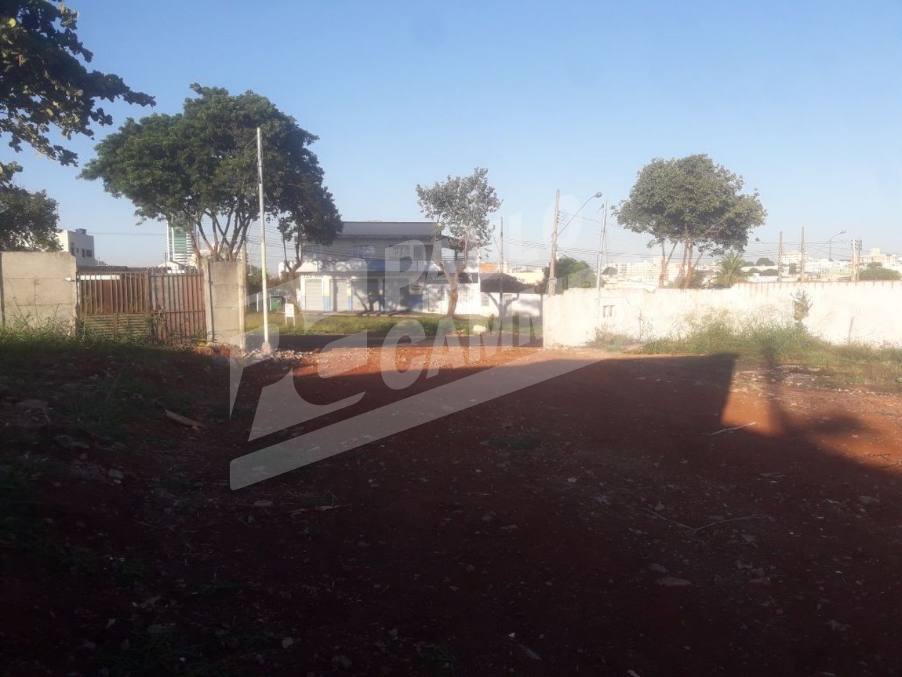 Terreno à venda, 250m² - Foto 4