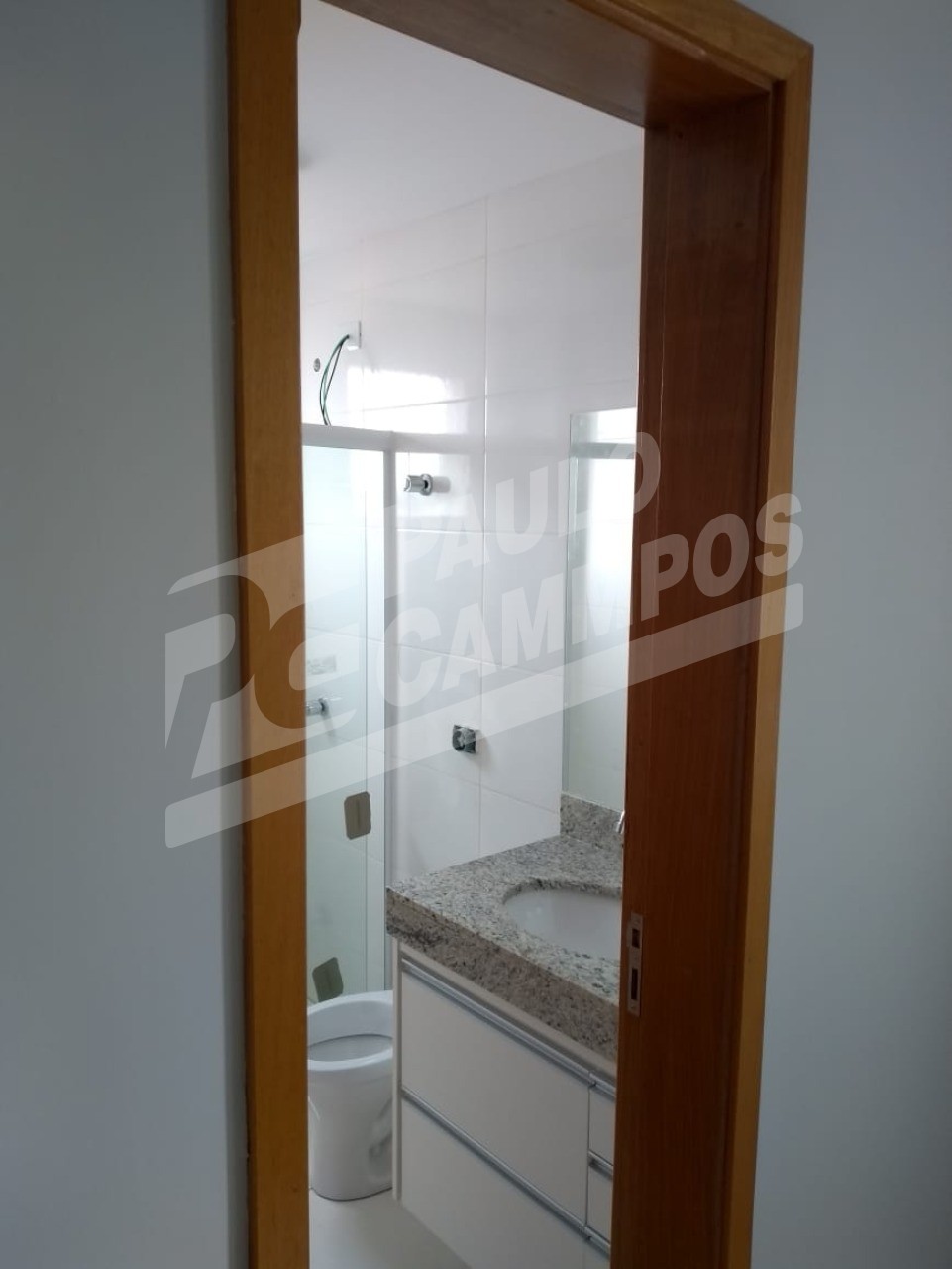 Apartamento à venda com 2 quartos, 70m² - Foto 8