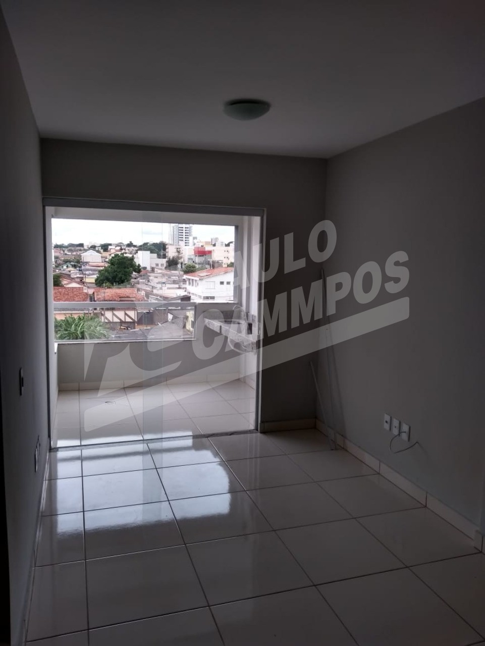 Apartamento à venda com 2 quartos, 70m² - Foto 10