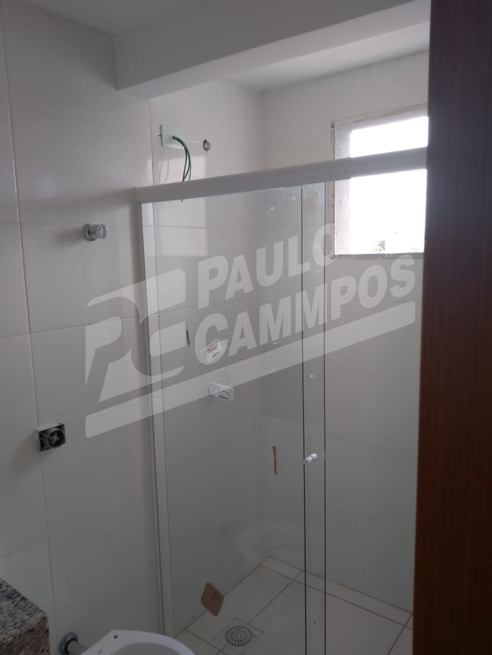 Apartamento à venda com 2 quartos, 70m² - Foto 12