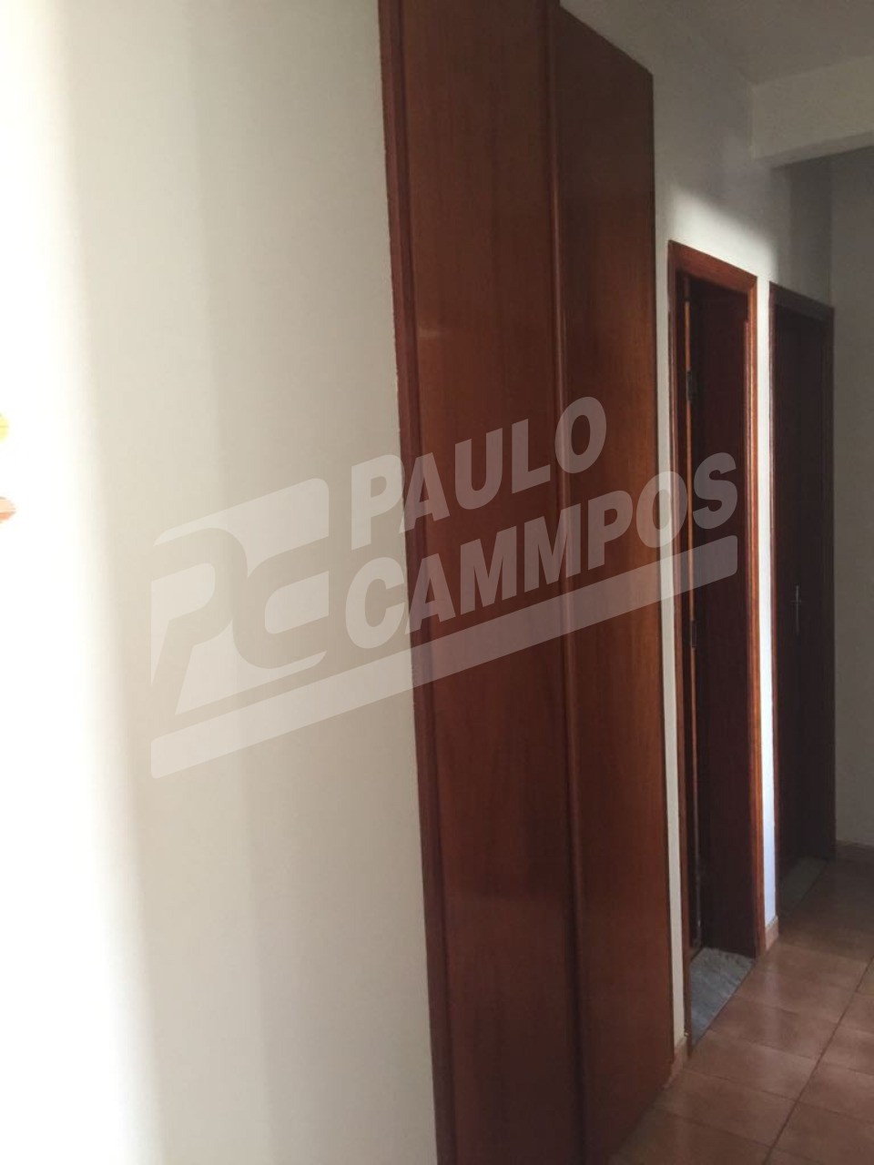 Apartamento à venda com 3 quartos, 120m² - Foto 12