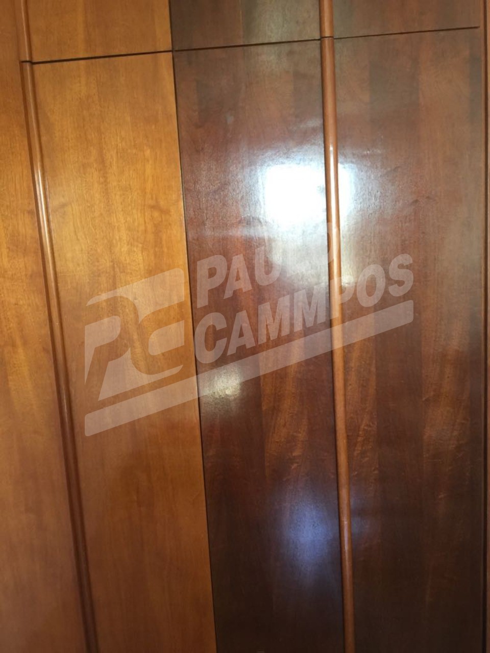 Apartamento à venda com 3 quartos, 120m² - Foto 15