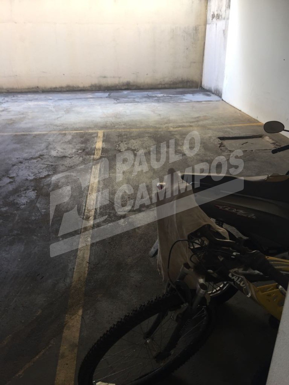 Apartamento à venda com 3 quartos, 120m² - Foto 16