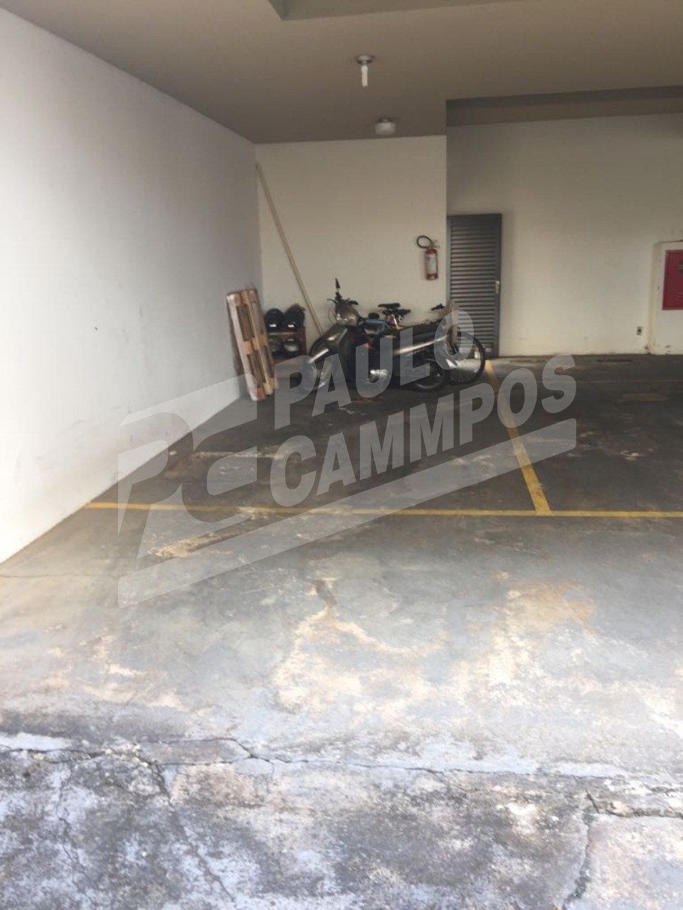 Apartamento à venda com 3 quartos, 120m² - Foto 17